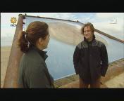 Wereld Natuur Nieuws.jpg