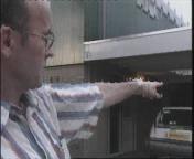 Buren (1991-1999).jpg