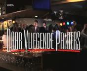 Daar Vliegende Panters titel.jpg