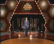 De Frank Kramer show (1982-1984).jpg