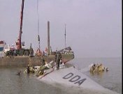 De tranen van (2007-2008).jpg