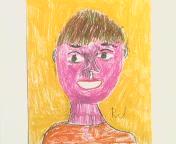 Dit ben ik (1998).jpg