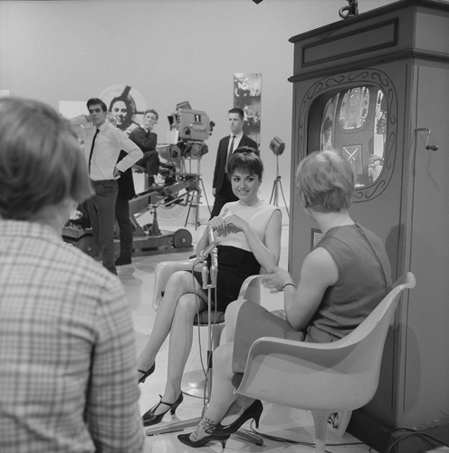 Bestand:FTA001007495 002 con.png