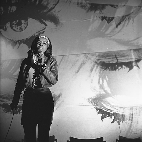 Bestand:FTA001010426 011 con.png