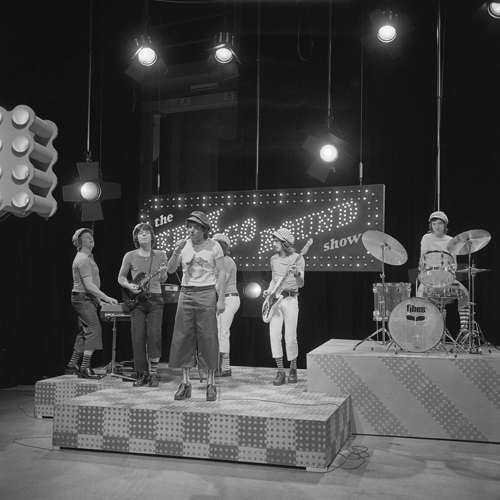 Bestand:FTA001018899 006 con.png