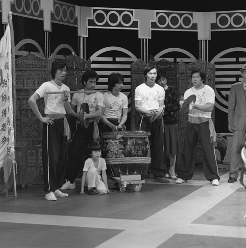 Bestand:FTA001032080 004 con.png