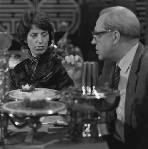 Bestand:FTA001032082 014 con.png