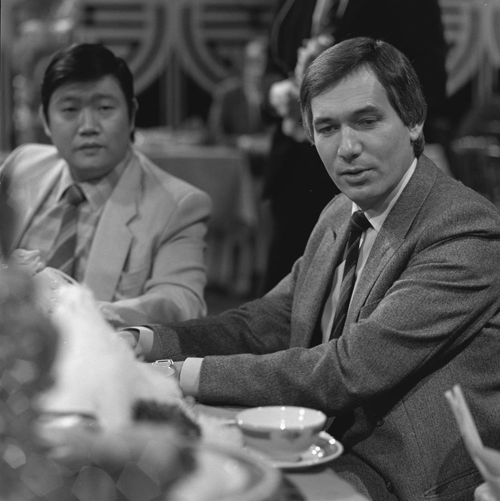 Bestand:FTA001032082 016 con.png