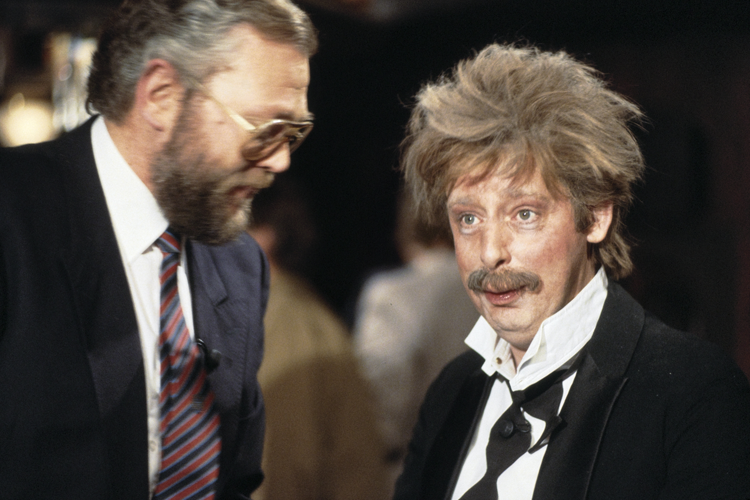 Bestand:FTA001054352 015 arc.png