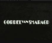 Gordel van smaragd titel.jpg