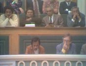 Kamerdebat mbt beëindigen Molukse gijzelingsacties1.jpg