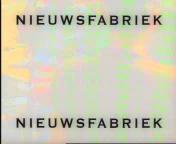Nieuwsfabriek (1996) titel.jpg