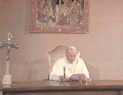 Paasfeest in Rome.jpg