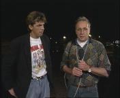 Jan Douwe Kroeske en Mart Smeets (1992)