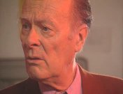 Bestand:Ton Lutz(1998).jpg