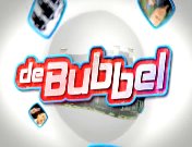 De Bubbel titel.jpg
