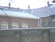 De gevangene (1986).jpg