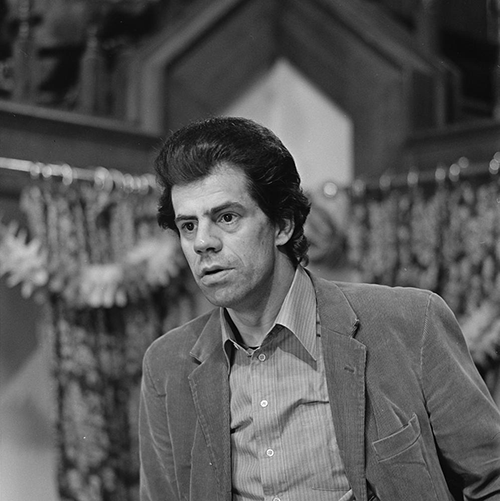 Bestand:FTA001012296 001 con.png