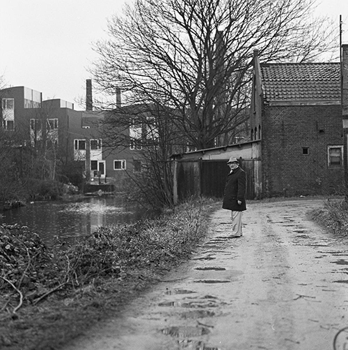 Bestand:FTA001013229 004 con.png