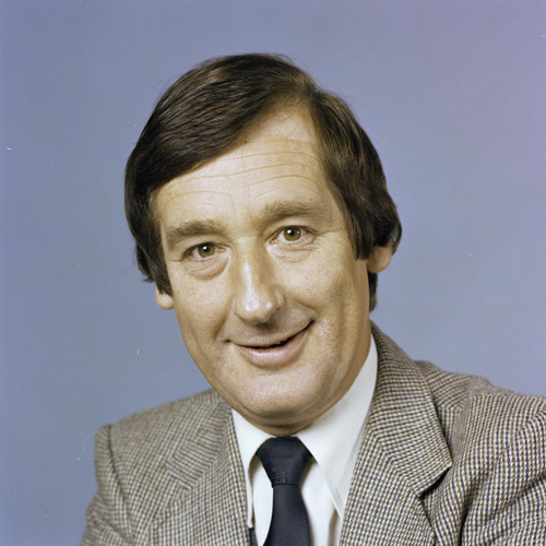 Bestand:FTA001040197 004 con.png