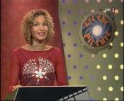 Get the picture3.jpg