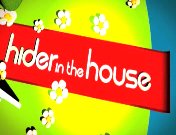 Hider in the house titel.jpg
