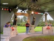 Natte neuzen (1991-1996).jpg