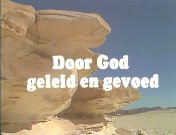 Op weg naar het beloofde land titel.jpg