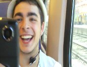 Video generation (2009).jpg