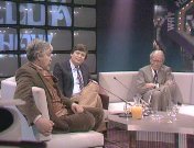 Wat heet geluk show.jpg