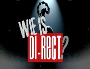 Wie is Di-rect (2009) titel.jpg