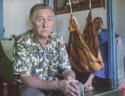 Wij komen als vrienden.jpg