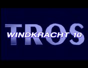 Windkracht 10 titel.jpg