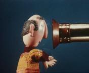 De verrekijker titel 1971 2.jpg