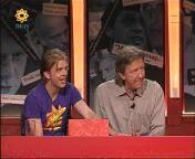 Dit was het nieuws (1996-2009).jpg