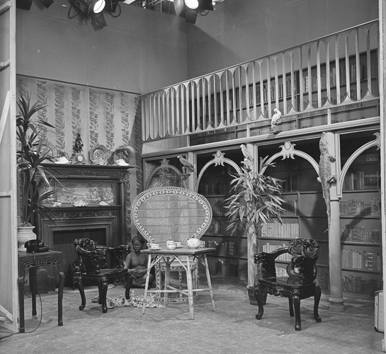 Bestand:FTA001004247 013 con.png