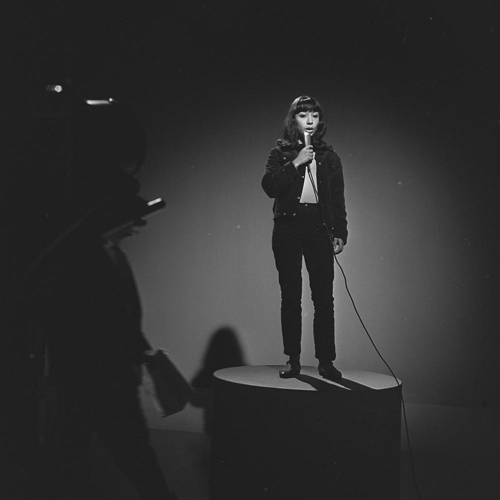 Bestand:FTA001007985 017 con.png