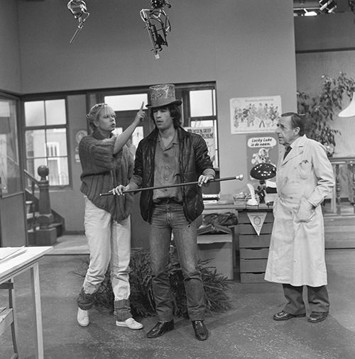 Bestand:FTA001012895 015 con.jpg