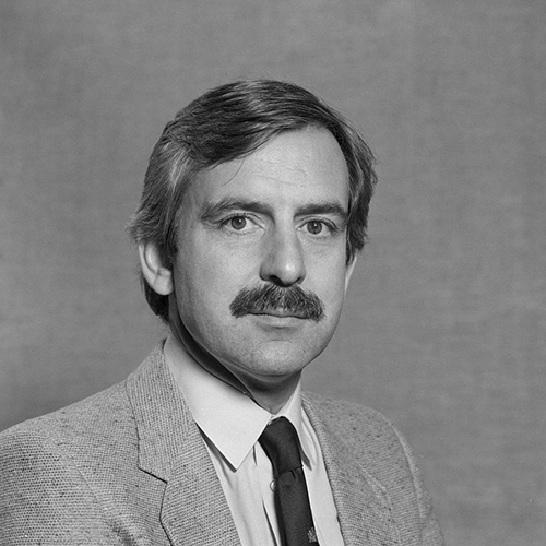 Bestand:FTA001013204 006 con.png