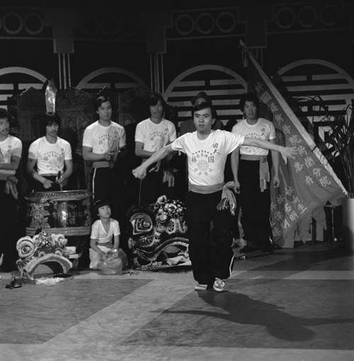 Bestand:FTA001032084 007 con.png