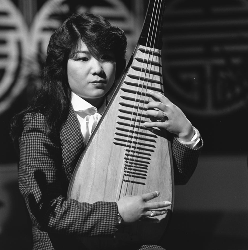 Bestand:FTA001032085 008 con.png