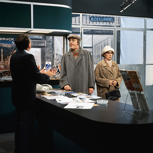 Bestand:FTA001050695 016 arc.png