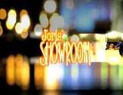 Jorisshowroomtitel.jpg