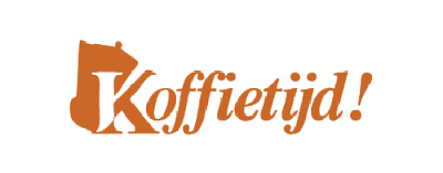 Koffietijd logo pagina.png