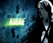 Bestand:New Kids Turbo Robbie.jpg