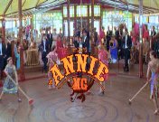 Annie M.G. (2010) titel.jpg