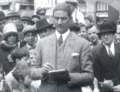 Collecte voor de stormramp.jpg