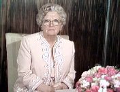 Koningin Juliana (1979)