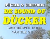 Ducker en oudenrijn titel.jpg