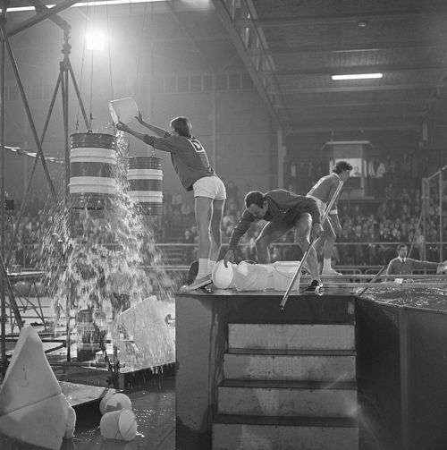 Bestand:FTA001005104 022 con.png